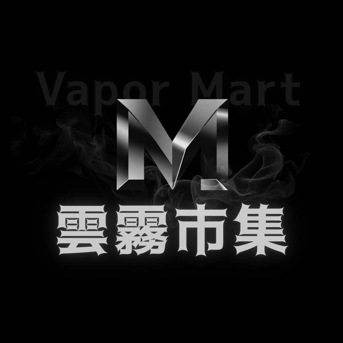 https://flame-vape555.com/本月活動詳情