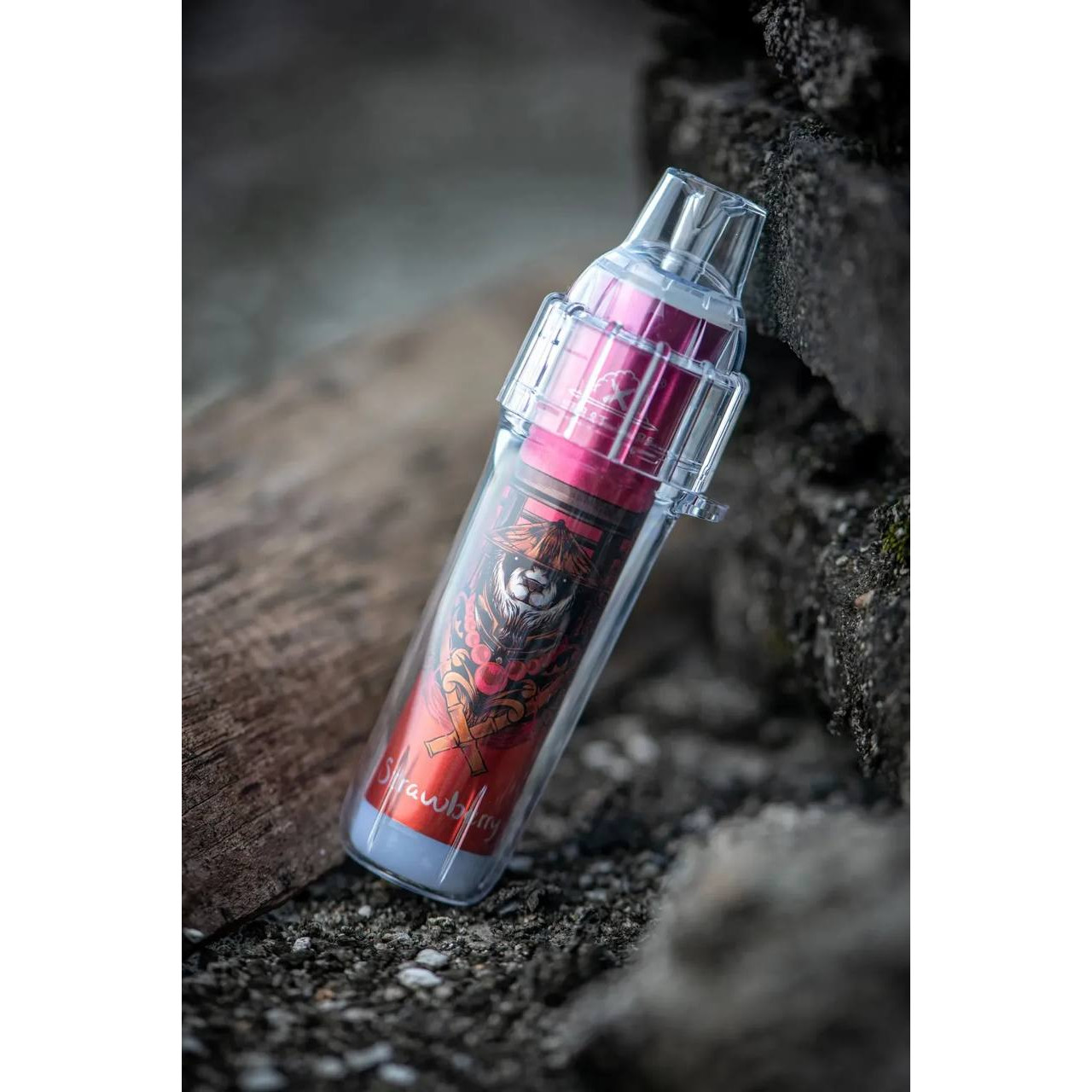 <p><strong>HEBAT喜貝7000口</strong><br />
<strong>拋棄式/一次性</strong></p>